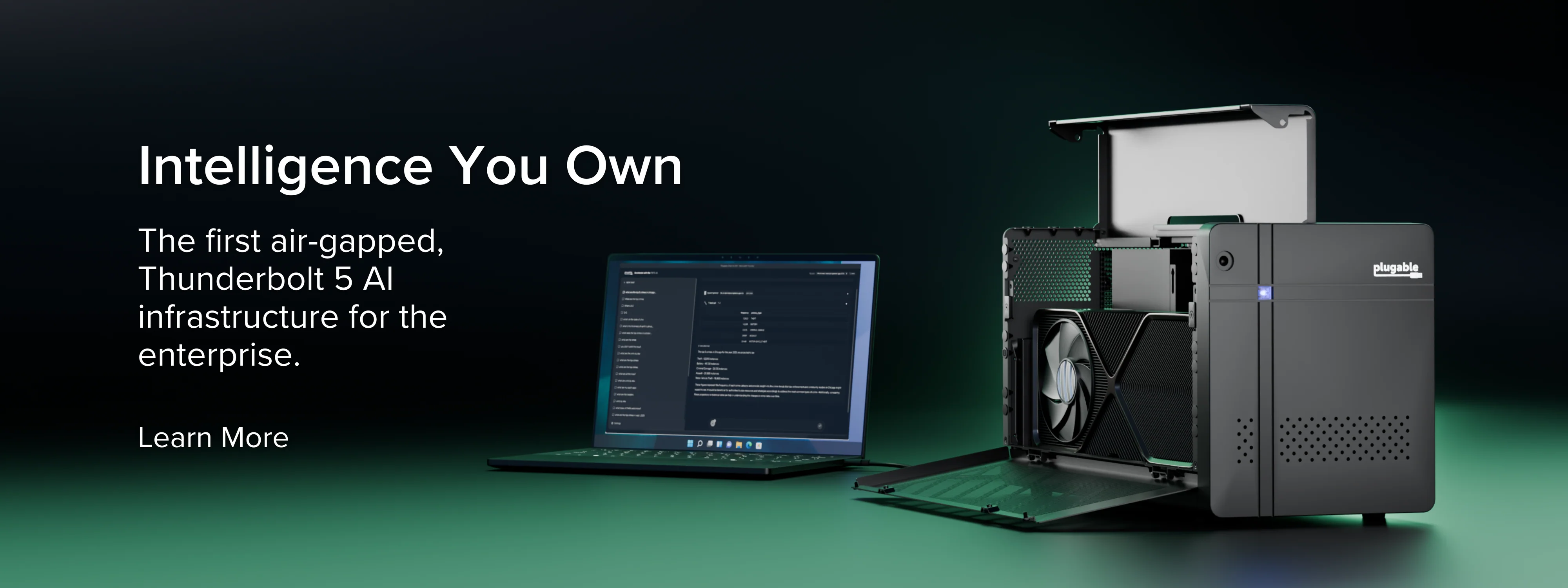 Welcome to Our Store